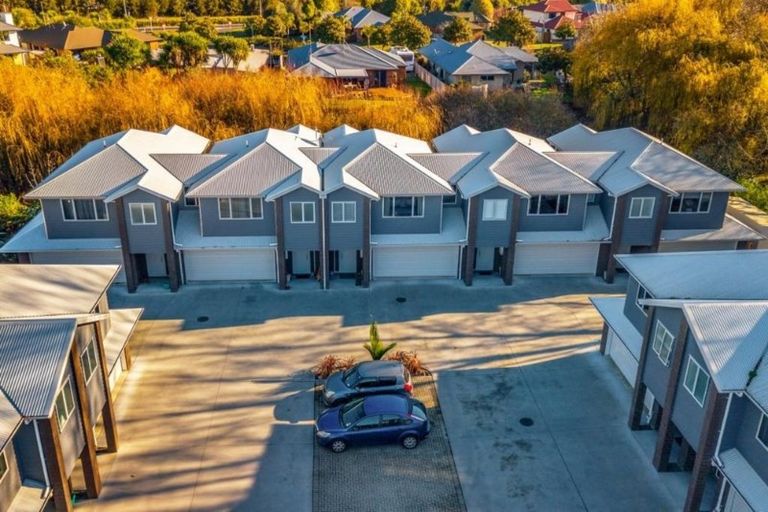 Photo of property in 3 Bowery Lane, Chartwell, Hamilton, 3281