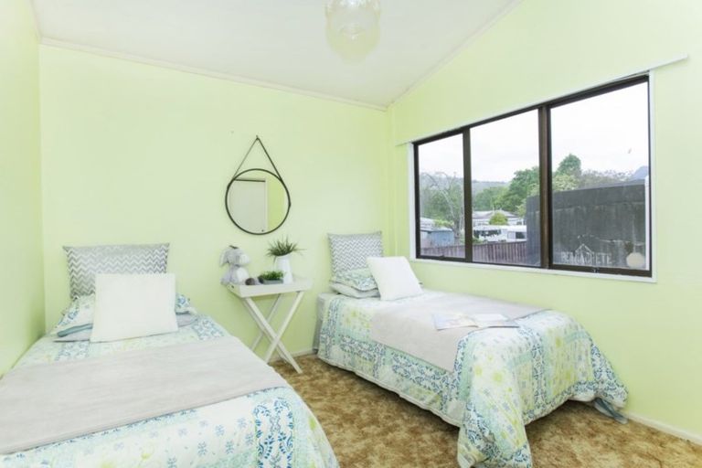 Photo of property in 35 Ioapa Road, Te Karaka, 4022