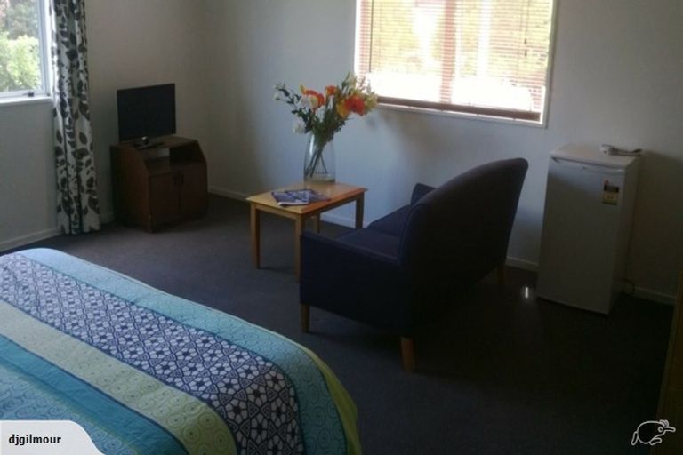 Photo of property in 23 Creyke Road, Ilam, Christchurch, 8041