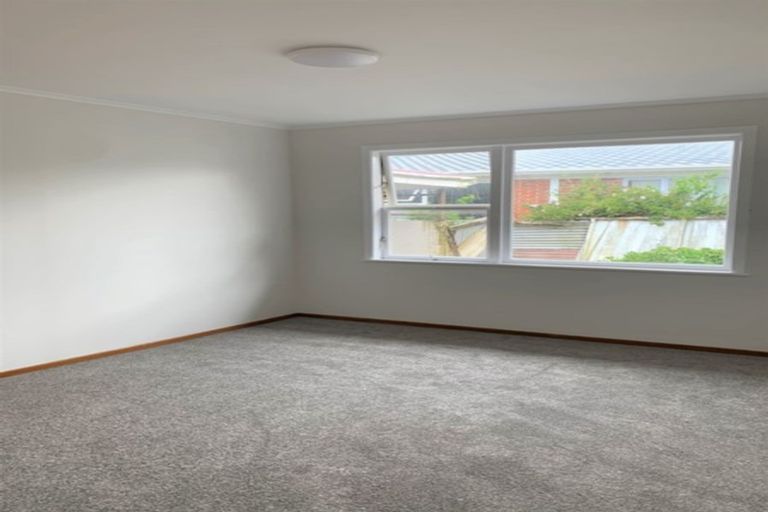 Photo of property in 8 Anthony Place, Pakuranga, Auckland, 2010