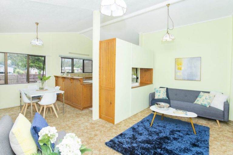 Photo of property in 35 Ioapa Road, Te Karaka, 4022