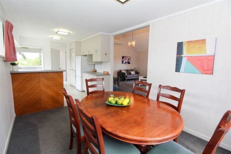 Photo of property in 7 Essex Street, Weston, Oamaru, 9401
