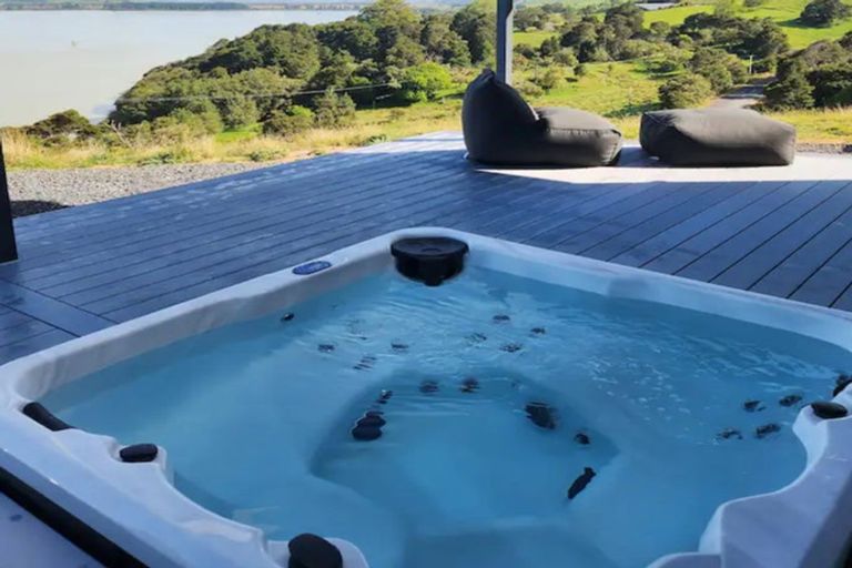 Photo of property in 724 Waikare Road, Waerenga, Te Kauwhata, 3781