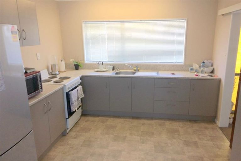 Photo of property in 1/5 Jonathon Street, Brookfield, Tauranga, 3110