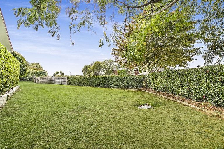 Photo of property in 163 Wellington Street, Pukekohe, 2120