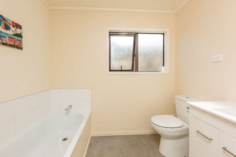 Photo of property in 83 Hokianga Harbour Drive, Opononi, Kaikohe, 0473