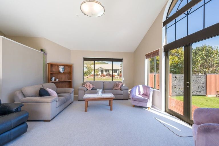 Photo of property in 19 Appaloosa Avenue, Richmond, 7020