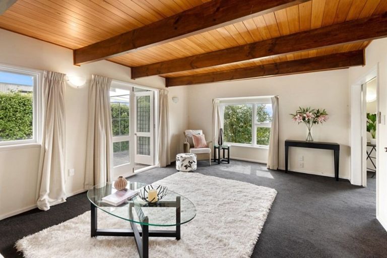 Photo of property in 7 Glenelg Spur, Hillsborough, Christchurch, 8022