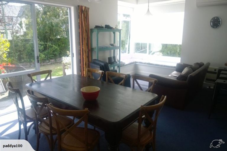 Photo of property in 51 Totara Street, Fendalton, Christchurch, 8041