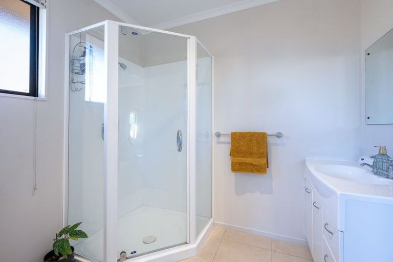 Photo of property in 55 Otia Drive, Richmond, 7020