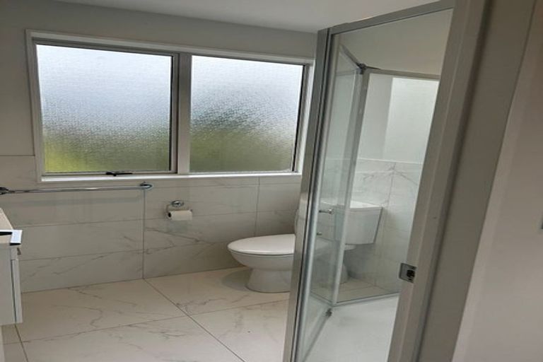 Photo of property in 7b Yeoman Place, Howick, Auckland, 2014