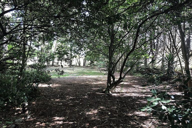 Photo of property in 6849 State Highway 12, Turiwiri, Dargaville, 0374