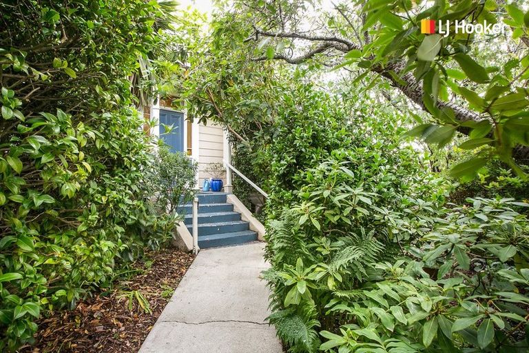 Photo of property in 43 Mornington Road, Balaclava, Dunedin, 9011