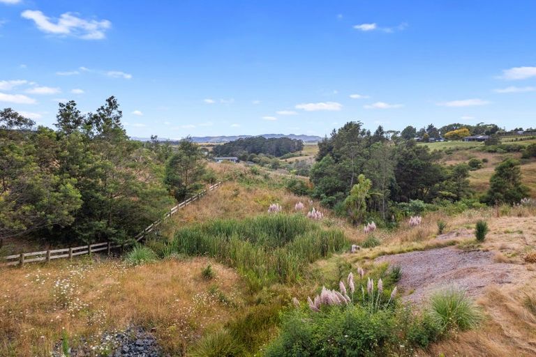 Photo of property in 9 Vinifera Lane, Te Kauwhata, 3782