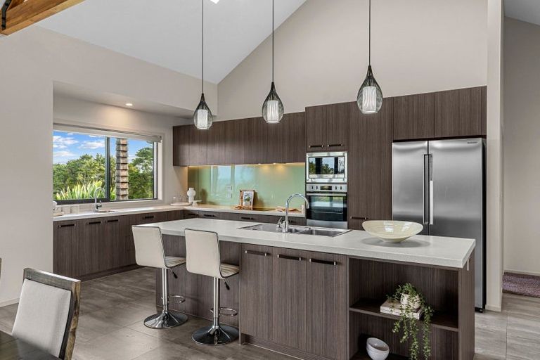 Photo of property in 63 Puketotara Road, Glenbervie, Whangarei, 0173