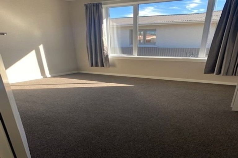 Photo of property in 87 Conyers Street, Georgetown, Invercargill, 9812