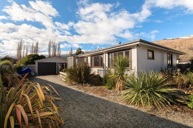 Photo of property in 63 Hampshire Street, Kingston, Athol, 9793