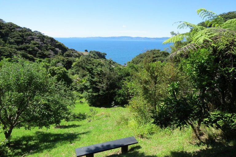 Photo of property in 11 Kowhai Place, Tuateawa, Coromandel, 3583