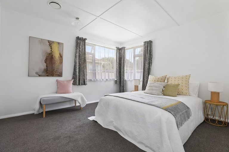 Photo of property in 234 Old Taupo Road, Hillcrest, Rotorua, 3015