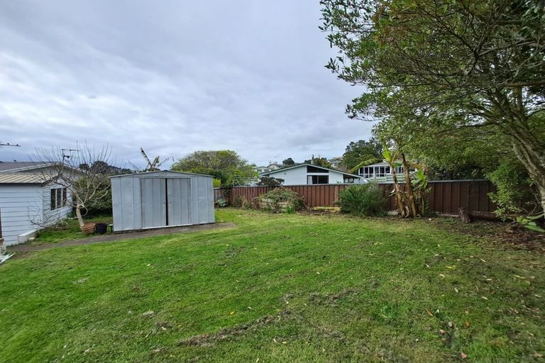 Photo of property in 81 Riversdale Drive, Merrilands, New Plymouth, 4312