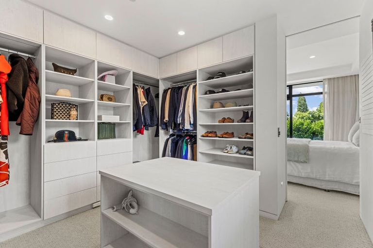 Photo of property in 114a Paparoa Street, Papanui, Christchurch, 8053