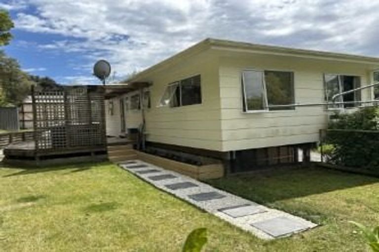 Photo of property in 1/19 Hinau Street, The Brook, Nelson, 7010