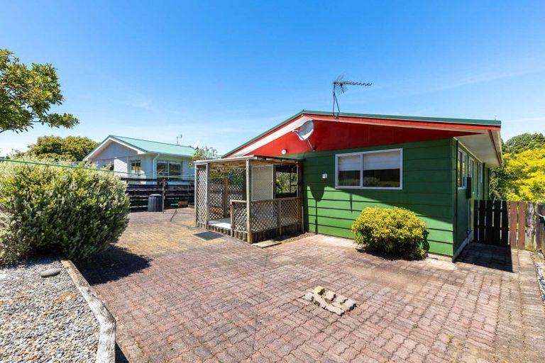Photo of property in 74 Pembroke Street, Westown, New Plymouth, 4310