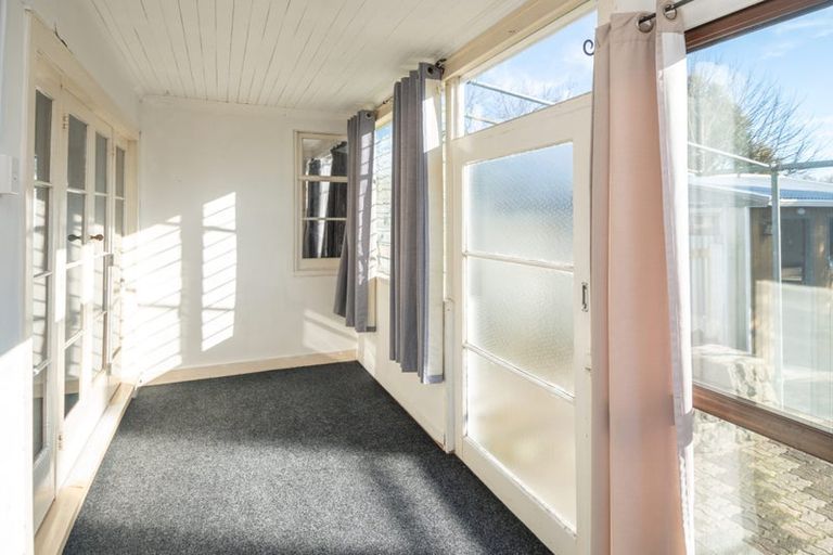 Photo of property in 23 Centennial Crescent, Te Hapara, Gisborne, 4010