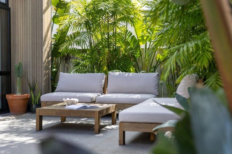 Photo of property in 10a Ngarimu Place, Mount Maunganui, 3116