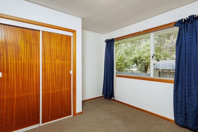 Photo of property in 3/16 Naylor Street, Waimate, 7924
