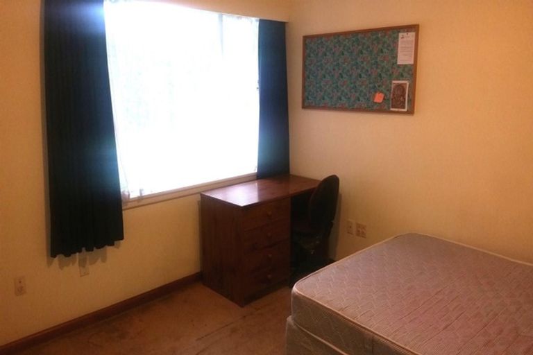 Photo of property in 38a Newnham Terrace, Upper Riccarton, Christchurch, 8041