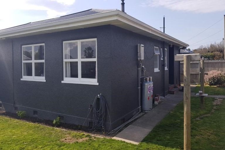 Photo of property in 17 Andrew Street, Stoke, Nelson, 7011