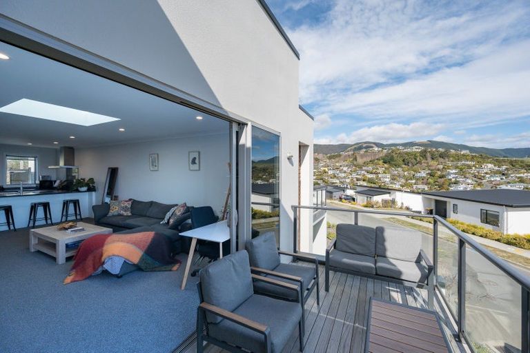 Photo of property in 70d Coster Street, Stoke, Nelson, 7011