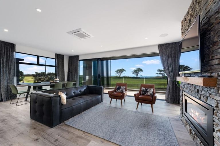 Photo of property in 7 Haneanea Way, Papamoa Beach, Papamoa, 3118