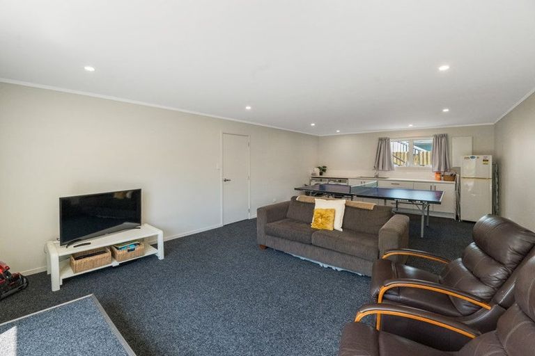 Photo of property in 207 Seaforth Road, Waihi Beach, 3611