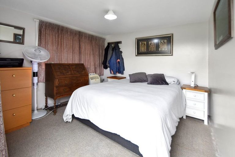 Photo of property in 285 Mackenzie Drive, Twizel, 7901