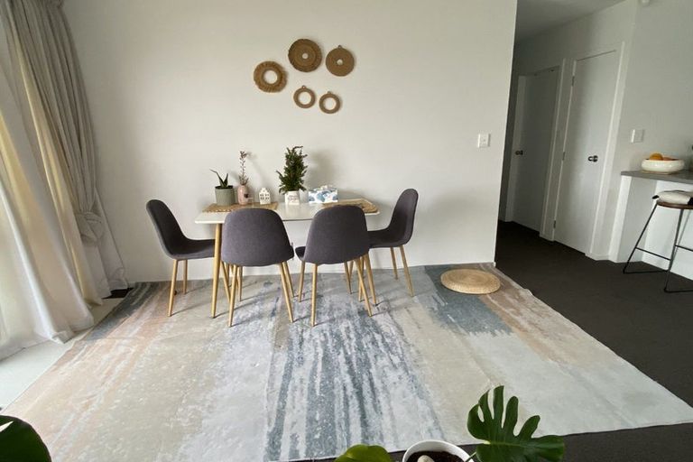 Photo of property in 3/34 Borman Road, Huntington, Hamilton, 3281