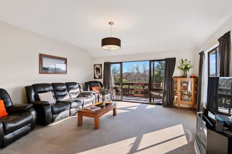 Photo of property in 71 Breens Road, Bishopdale, Christchurch, 8051