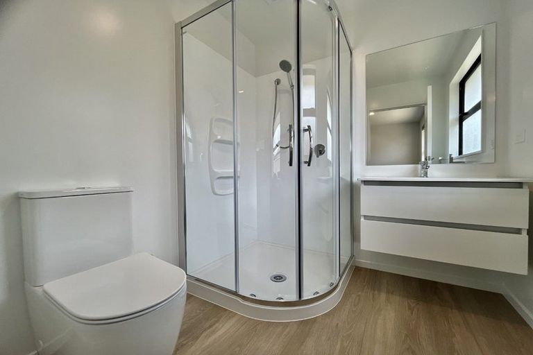 Photo of property in 5 Edgar Way, Rolleston, 7614