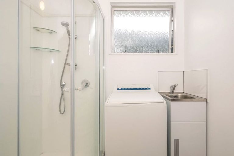 Photo of property in 2b Keiss Street, Blenheim, 7201