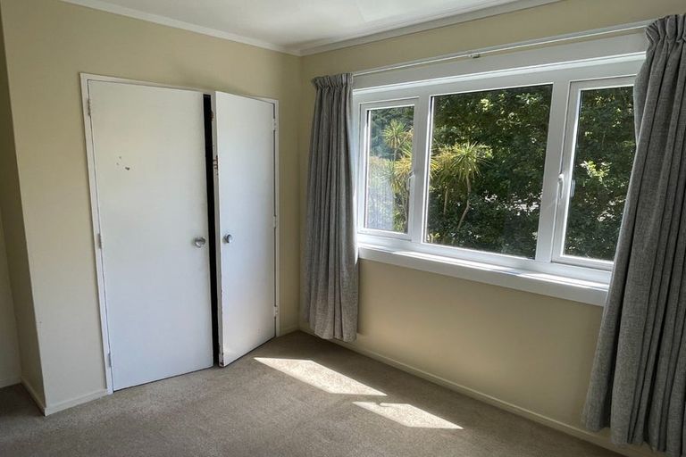 Photo of property in 89 South Karori Road, Karori, Wellington, 6012