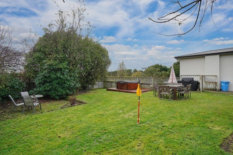 Photo of property in 181 Otatara Road, New River Ferry, Invercargill, 9879