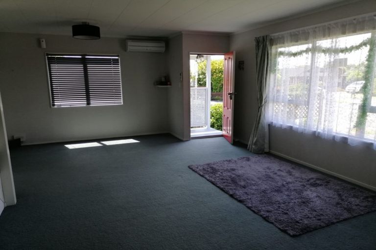 Photo of property in 27b Halyard Close, Flagstaff, Hamilton, 3210