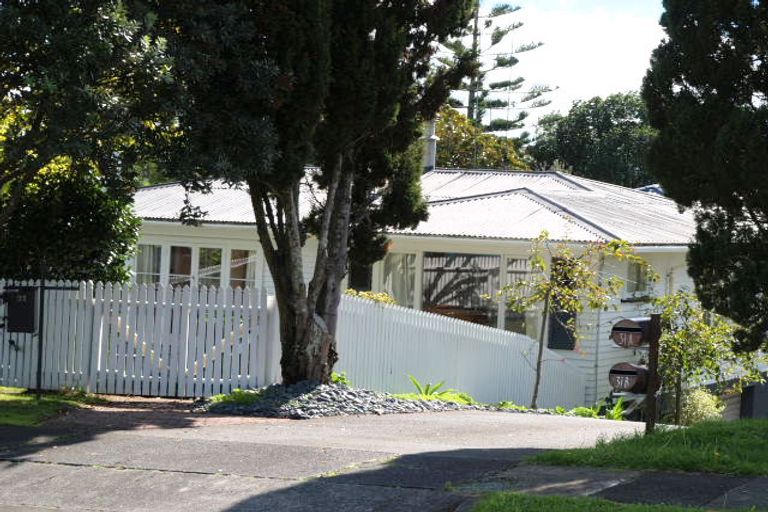 Photo of property in 31b Baird Street, Howick, Auckland, 2014