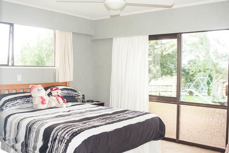 Photo of property in 367 Pinny Road, Otorohanga, 3976