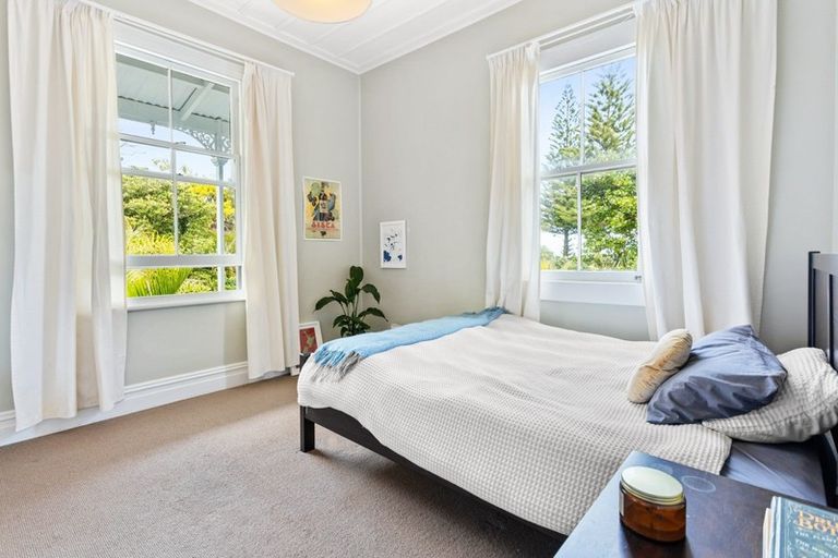 Photo of property in 311 Motutara Road, Muriwai, Waimauku, 0881