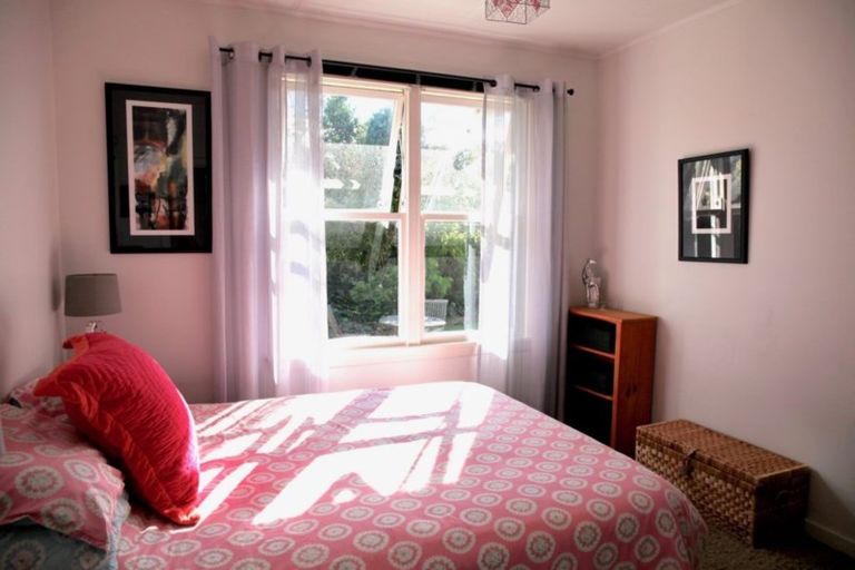 Photo of property in 59 Ranzau Road, Hope, Richmond, 7020