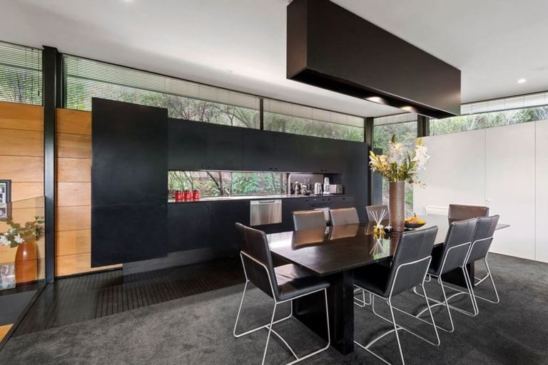 Photo of property in 41 Holliss Avenue, Cashmere, Christchurch, 8022