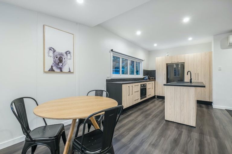 Photo of property in 3 Onepu Road, Pukerua Bay, 5026