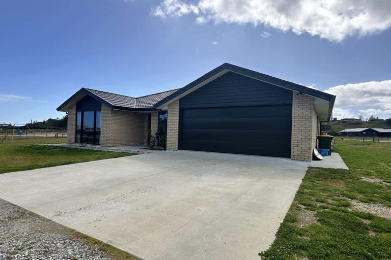 Photo of property in 2/155 Hau Hau Road, Blue Spur, Hokitika, 7882